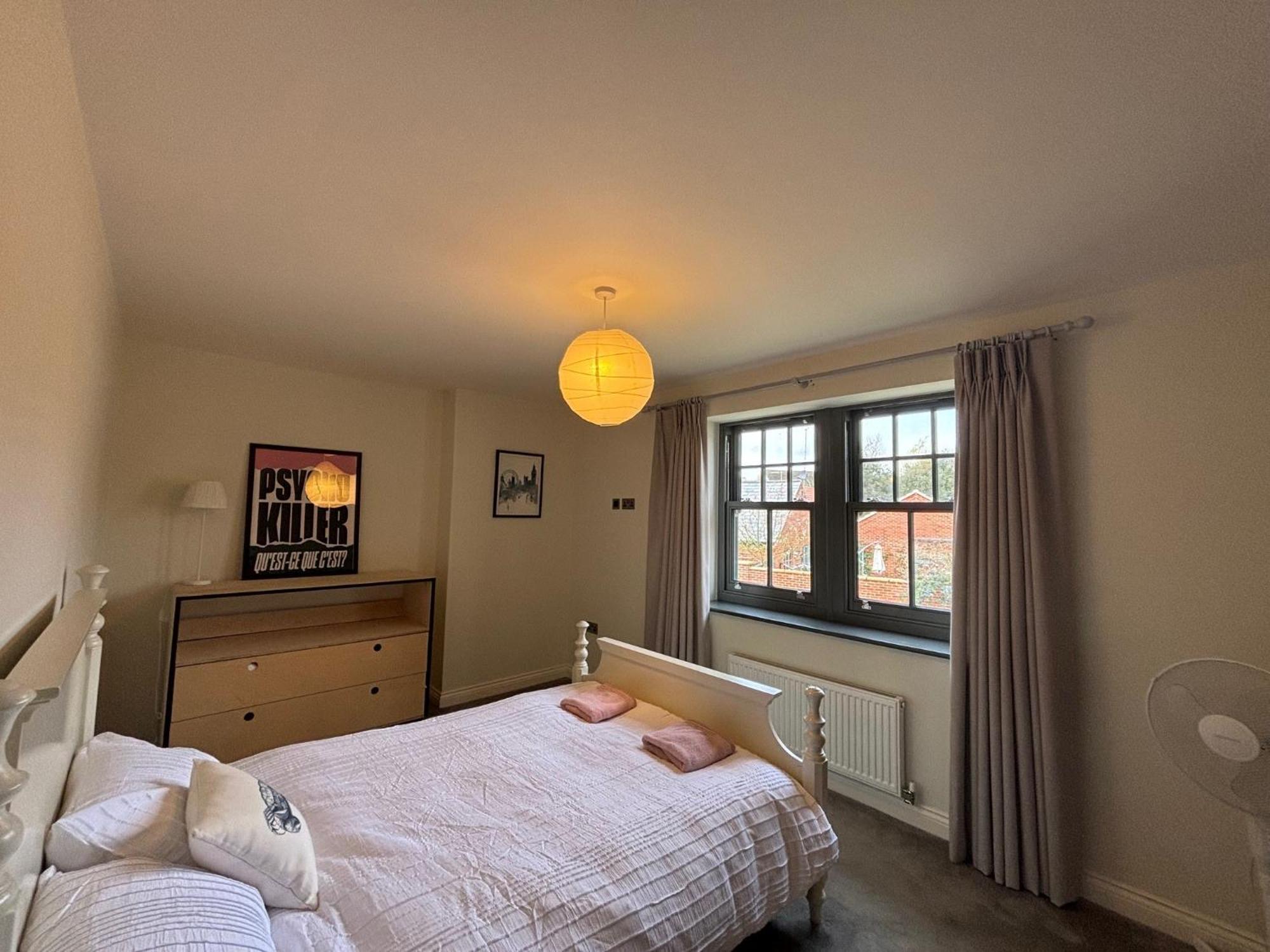 Rookery Cottage Mundesley Exterior photo